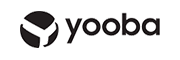 Yooba