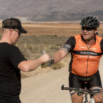 CK_080517_TourDeBraai_1255