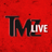 TMZ Live Skype