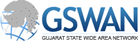 http://www.gswan.gov.in, Gujarat State Wide Area Network