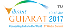 http://vibrantgujarat.com/, Vibrant Gujarat