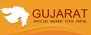 www.gujaratindia.com - Official Portal of Gujarat Government