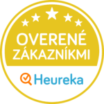 heureka