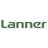 Lanner America