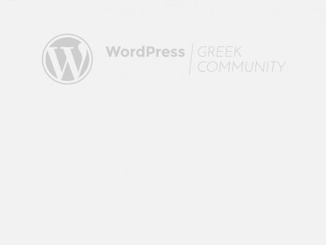 Σε ποιον ανήκει το WordPress