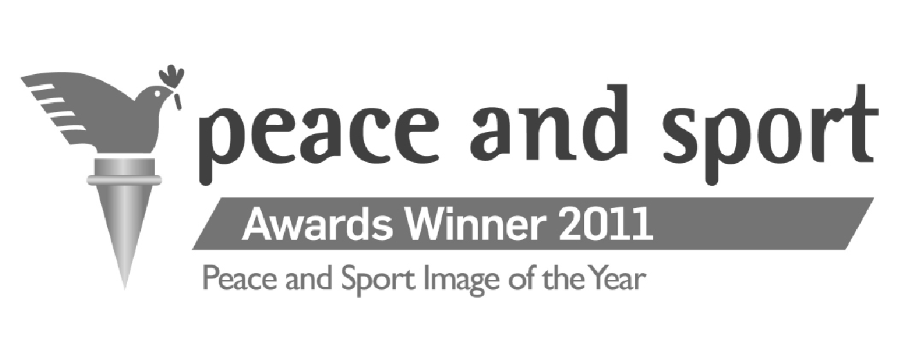 Awards peaceandsport