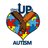 stepup4autism.org