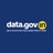 data.gov.in