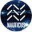 Nauticus Blockchain