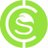 Swachhcoin