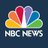 NBC News