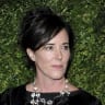 'Incredibly kind' Kate Spade farewelled hours after father's death