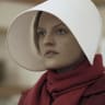 'Don't stop watching', Handmaid's Tale writer pleas after brutal scene