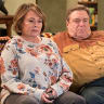 It's official: ABC has ordered a Roseanne spin-off, minus Roseanne Barr