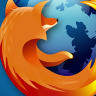 Firefox is back, and it’s time to give it a try