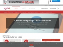 Softcatalà