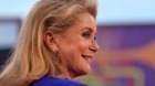 One hundred French women, led by Catherine Deneuve, challenged some of the basic assumptions and aims of the #MeToo campaign.