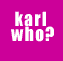 All about Karl