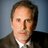 Jeffrey Guterman