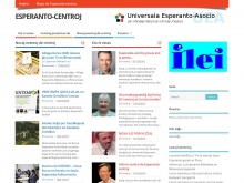 Esperanto.center