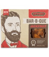 Upton's Naturals Meat Alternatives Jackfruit Bar-B-Que