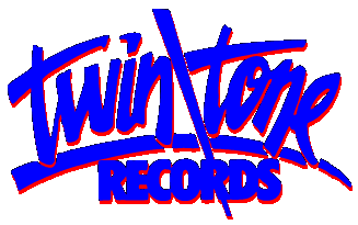 Twin/Tone Records