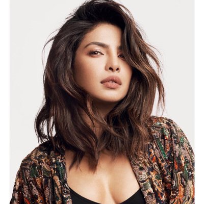 PRIYANKA