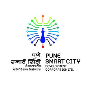 Smart Pune