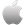 icon-apple