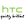 icon-htc