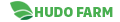 hudo farm icon