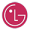 icon-LG