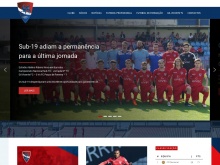 Gil Vicente FC