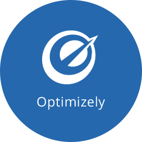 Optimizely