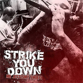 no_pasaran_records-strike_you_down-nie_jestesmy_swieci_cd_290