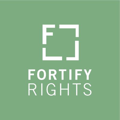 Fortify Rights