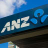 ANZ doubles share buyback program to $3b