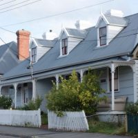 New forecast tips Perth house prices to rise over next three years