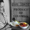 Colombia's conundrum: its coffee is better in Australia