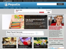 Pequelia