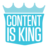 ContentMarketing.org