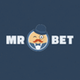 Mr Bet