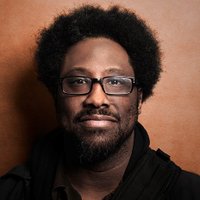 wkamaubell