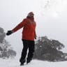 Cold snap forecast to bring coldest day so far this year