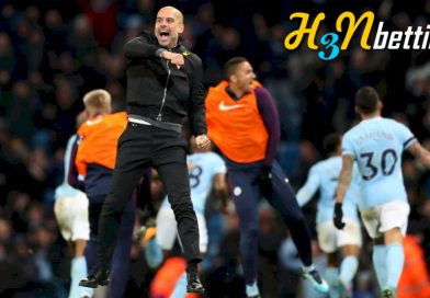 Manchester City Resmi Juarai Premier League, Agen Judi Bola Piala Dunia, Agen Judi Bola, Agen Bola Piala Dunia, Prediksi Bola, Agen Bola, Agen Sbobet, Agen Maxbet, Berita Bola, Judi Online, Judi Terpercaya, Hasil Pertandingan