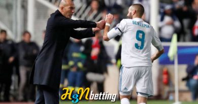 Tanggapan Zidane Usai Benzema Dan Bale Kian Tersingkir, Agen Judi Bola Piala Dunia, Agen Judi Bola, Agen Bola Piala Dunia, Prediksi Bola, Agen Bola, Agen Sbobet, Agen Maxbet, Berita Bola, Judi Online, Judi Terpercaya, Hasil Pertandingan