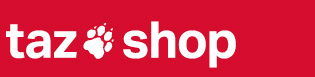 tazshop