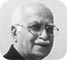 lal krishna advani