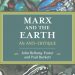 Anthropocene Marxism