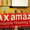 Watch Kshama Sawant call out councilmembers who voted to repeal the Amazon tax